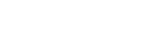 logo-sk-branco-v2