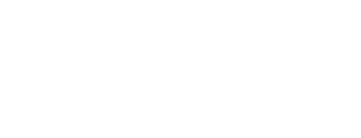 logo-sk-branco-v2